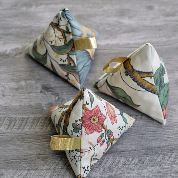 Fowecry Lot De 5 Poids à Motifs En Verre Pour La Couture, Poids De Couture En Tissu, Fabrication De Motifs Et Poids De Coupe De Motifs, Installation Facile, Facile à Utiliser